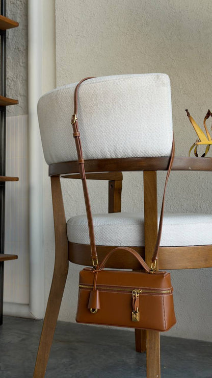 Loro piana Hand Bag - 