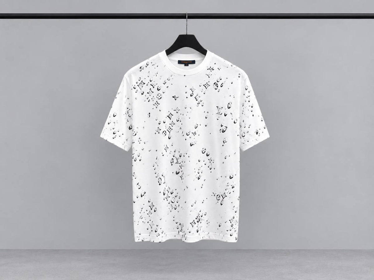 Louis Vuitton T-shirt - 