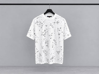 Louis Vuitton T-shirt - 
