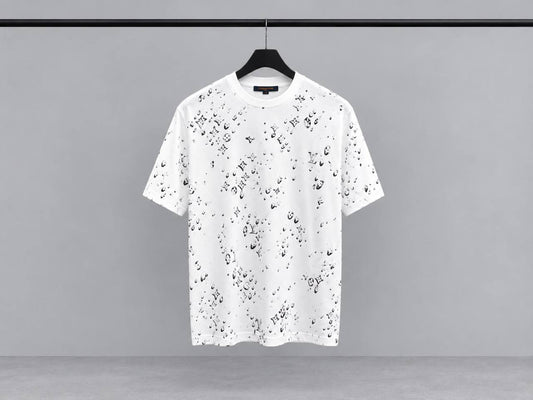 Louis Vuitton T-shirt - 