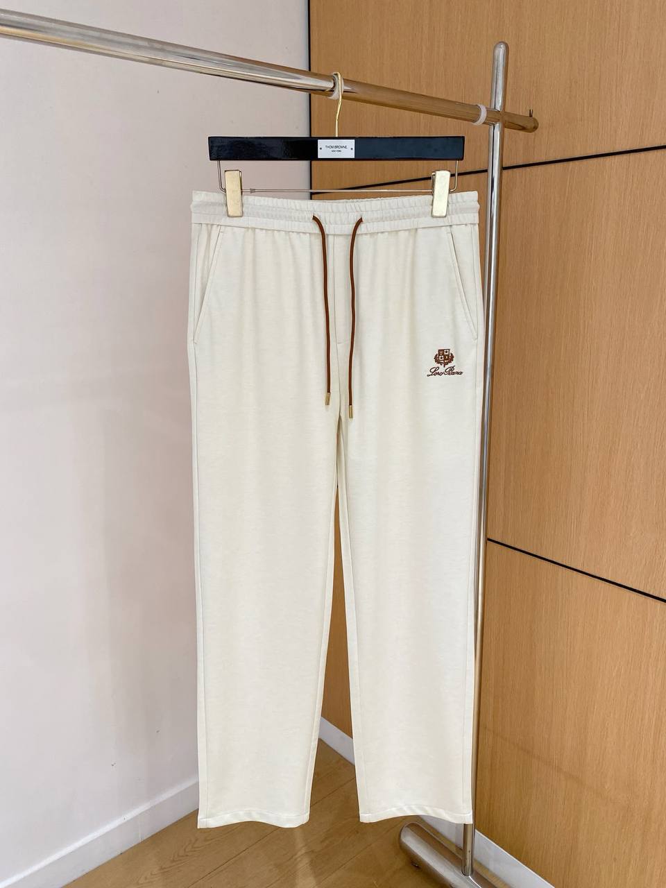 Loro Piana Sweatpants - 