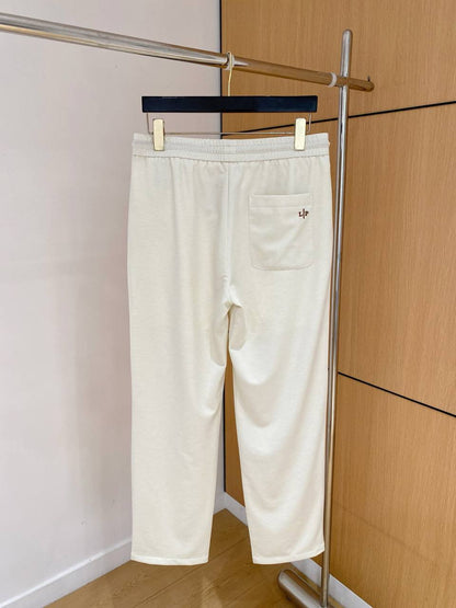Loro Piana Sweatpants - 