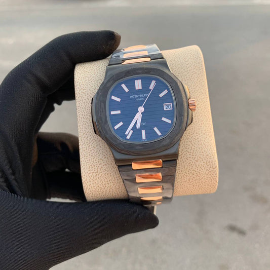 Patek Philippe - 