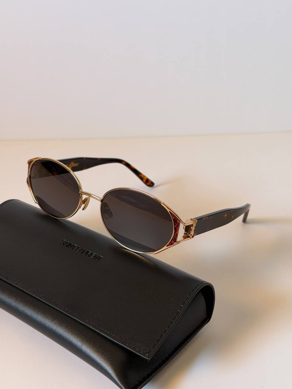 Ysl - 