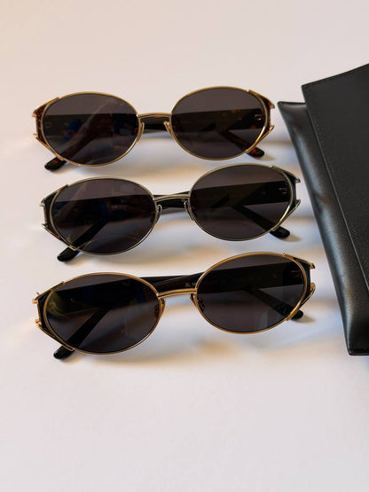 Ysl - 