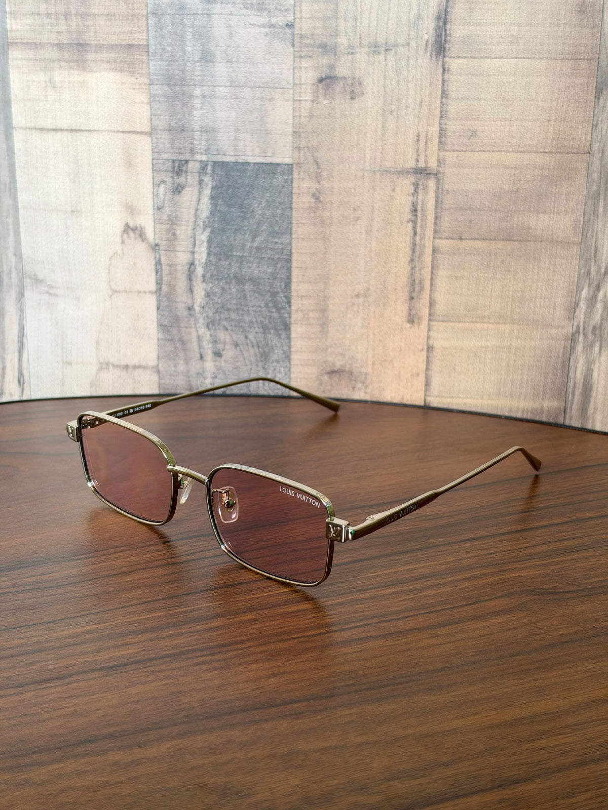 Louis Vuitton Sunglasses - 