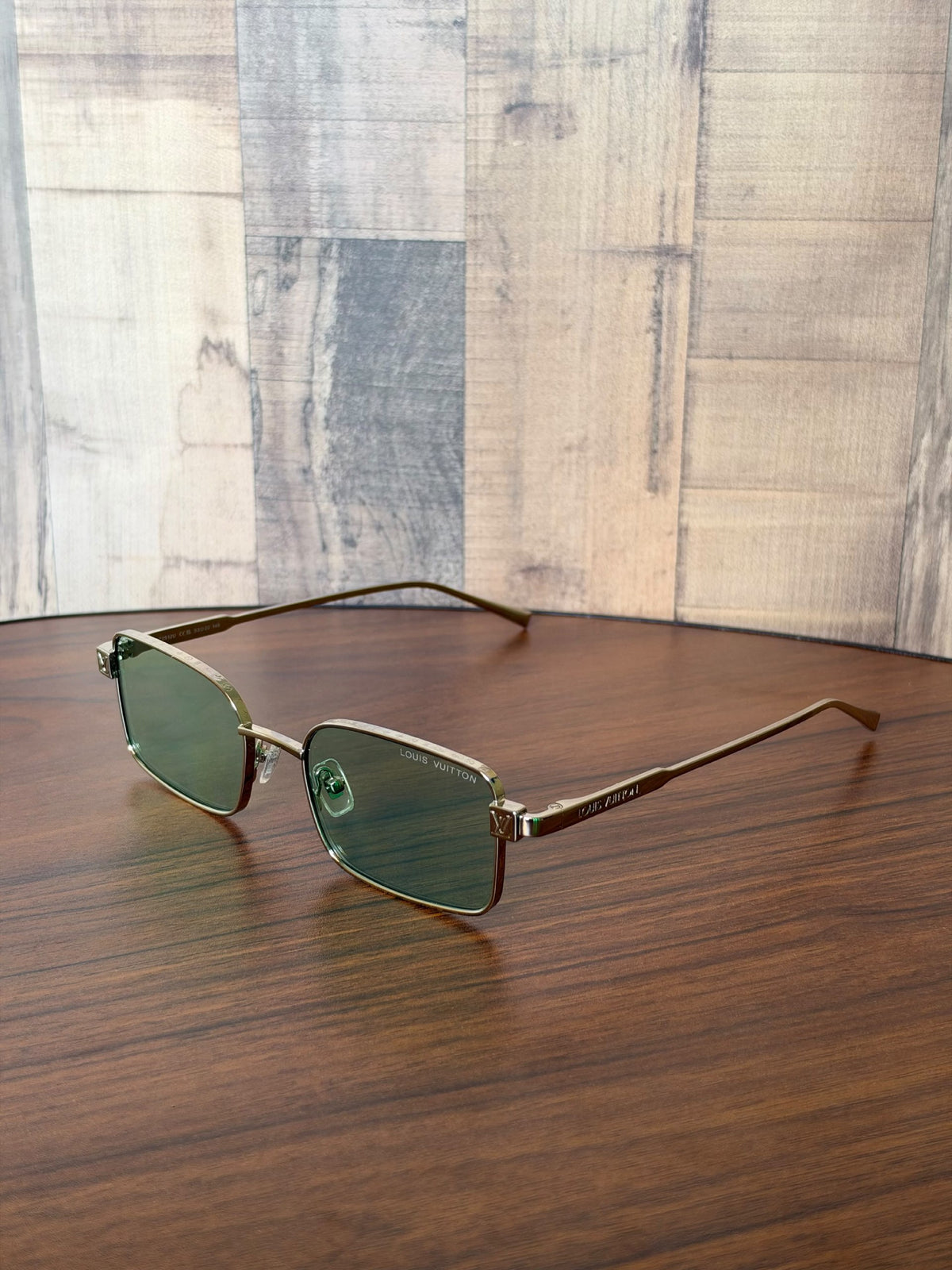 Louis Vuitton Sunglasses - 