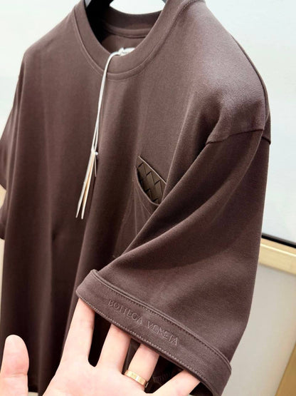 Bottega Veneta T-shirt - 