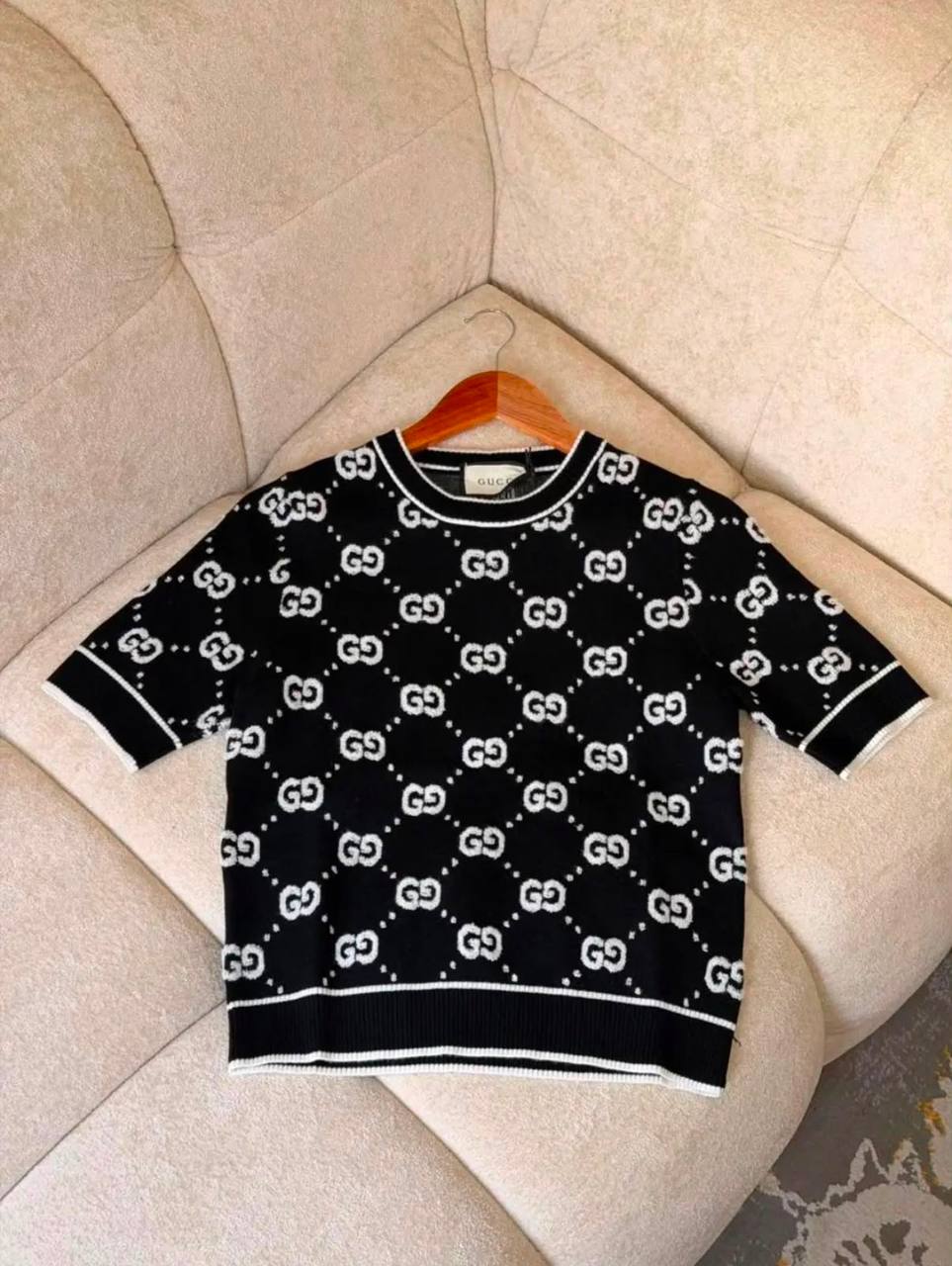 Gucci T-shirt - 