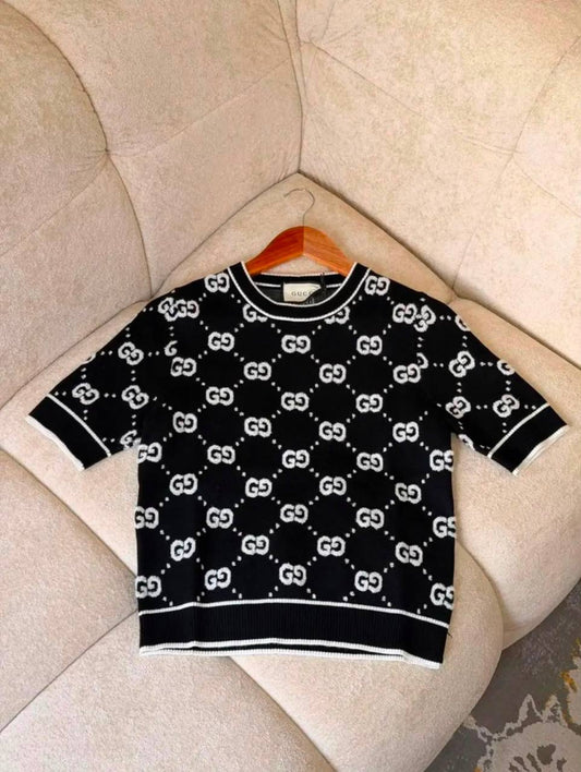Gucci T-shirt - 