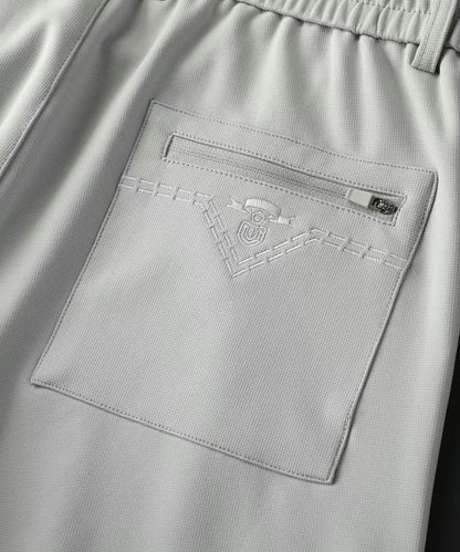 Prada Tracksuit - Grey