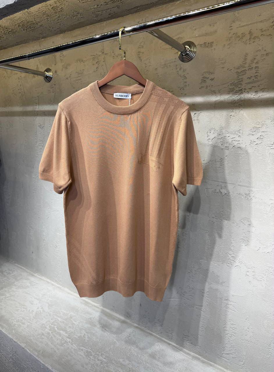 Burberry T-shirt - 