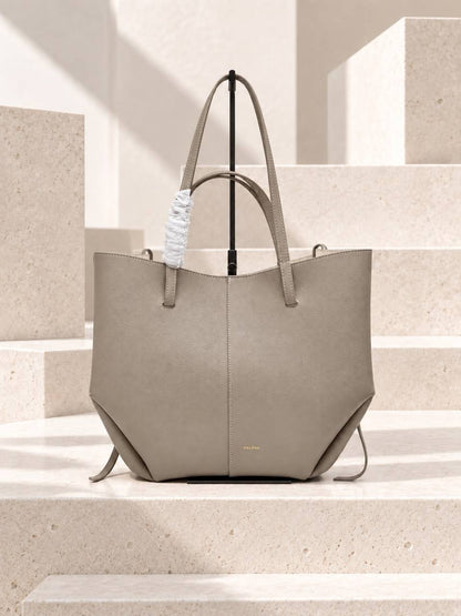 Polene Shoulder Bag - 