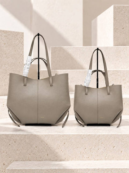 Polene Shoulder Bag - 