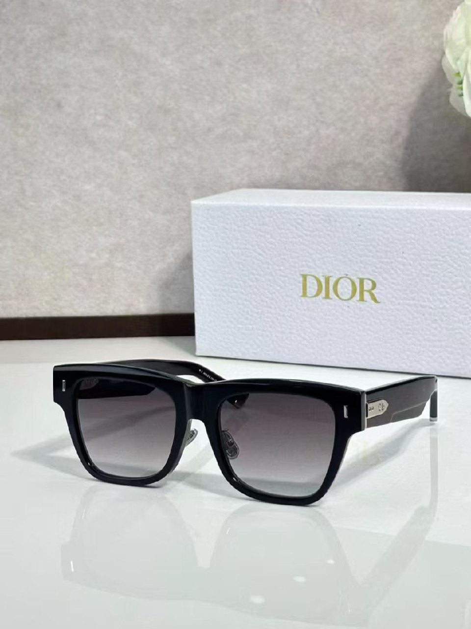 Dior Sunglasses - 