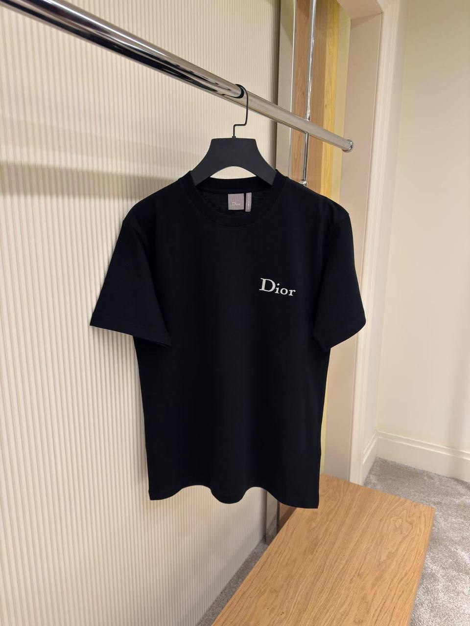Dior T-shirt - 
