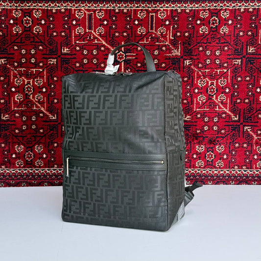 Fendi Backpack Bag - 