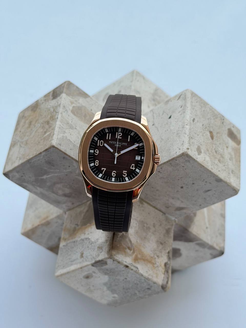 Patek Philippe - 