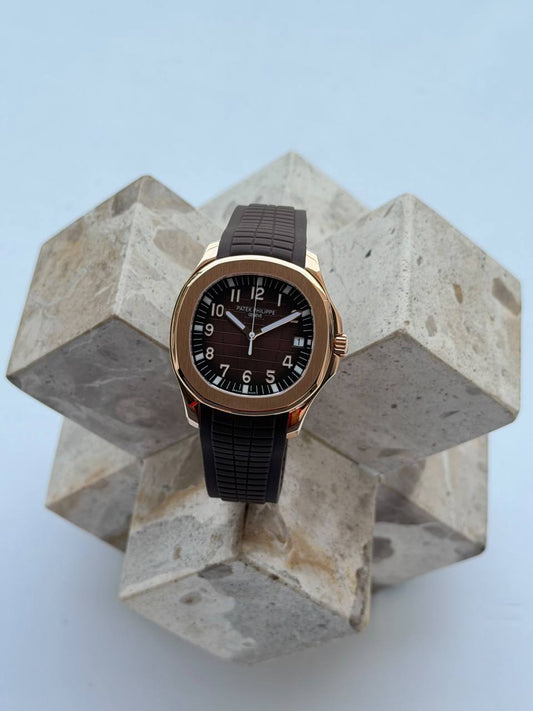 Patek Philippe - 