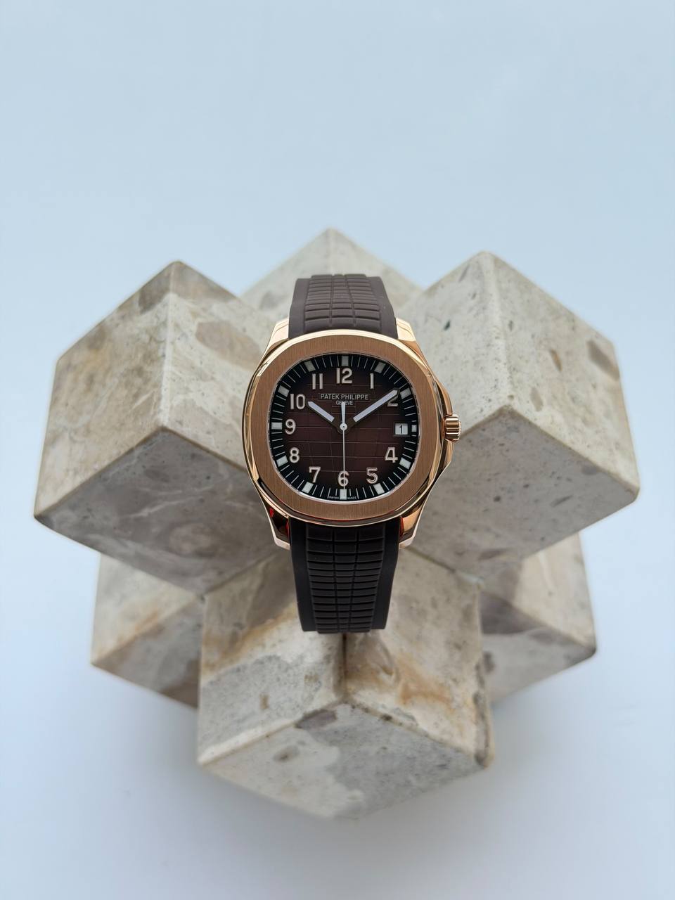 Patek Philippe - 