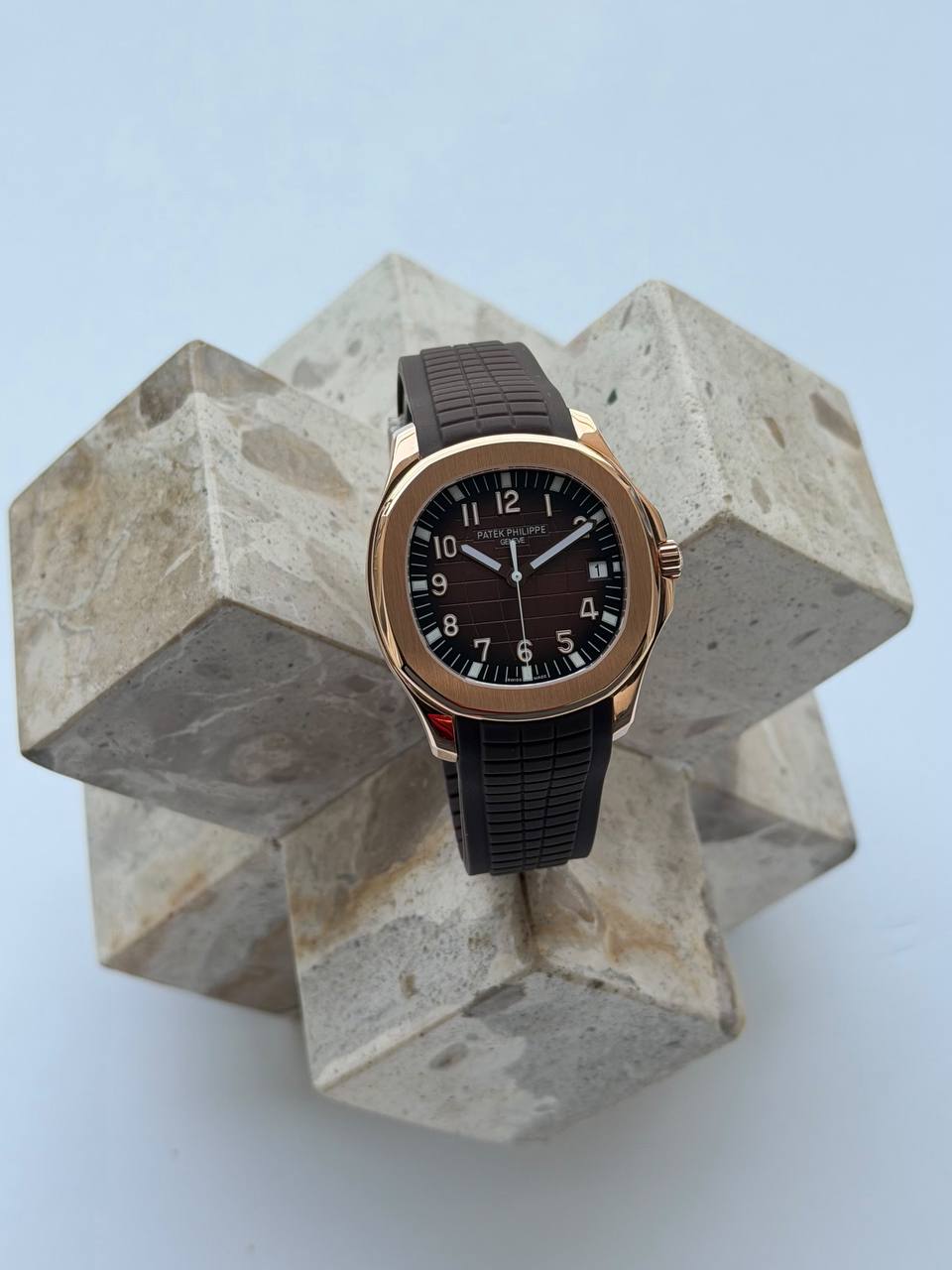 Patek Philippe - 