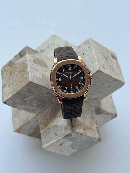 Patek Philippe - 