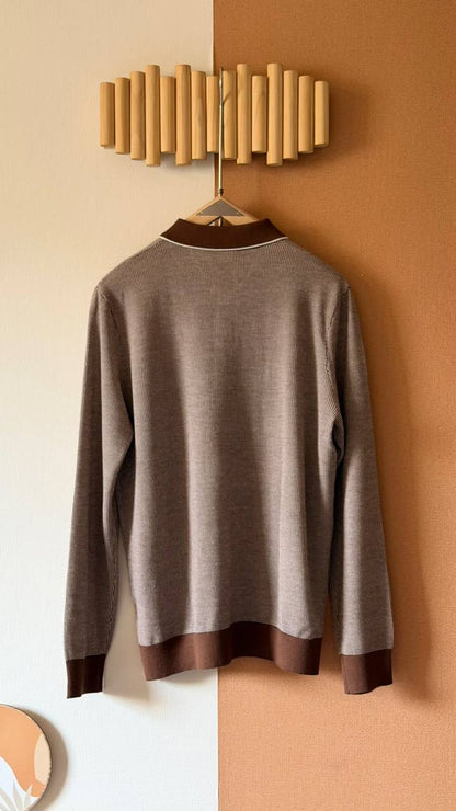 Loro Piana Sweater - 