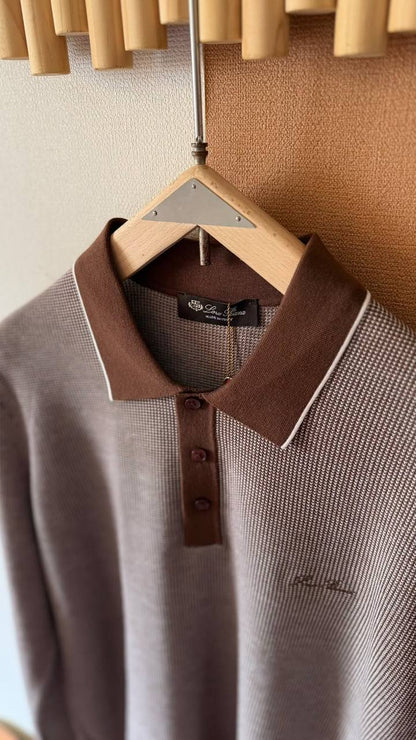 Loro Piana Sweater - 