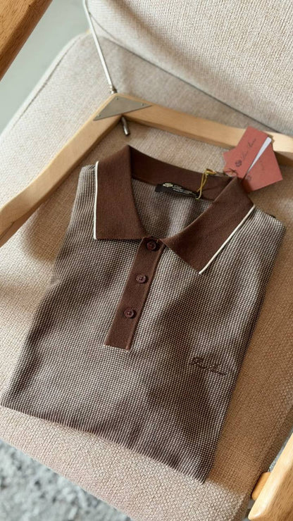 Loro Piana Sweater - 