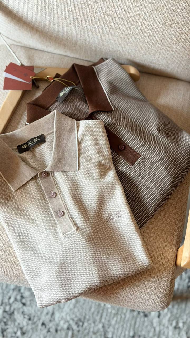 Loro Piana Sweater - 