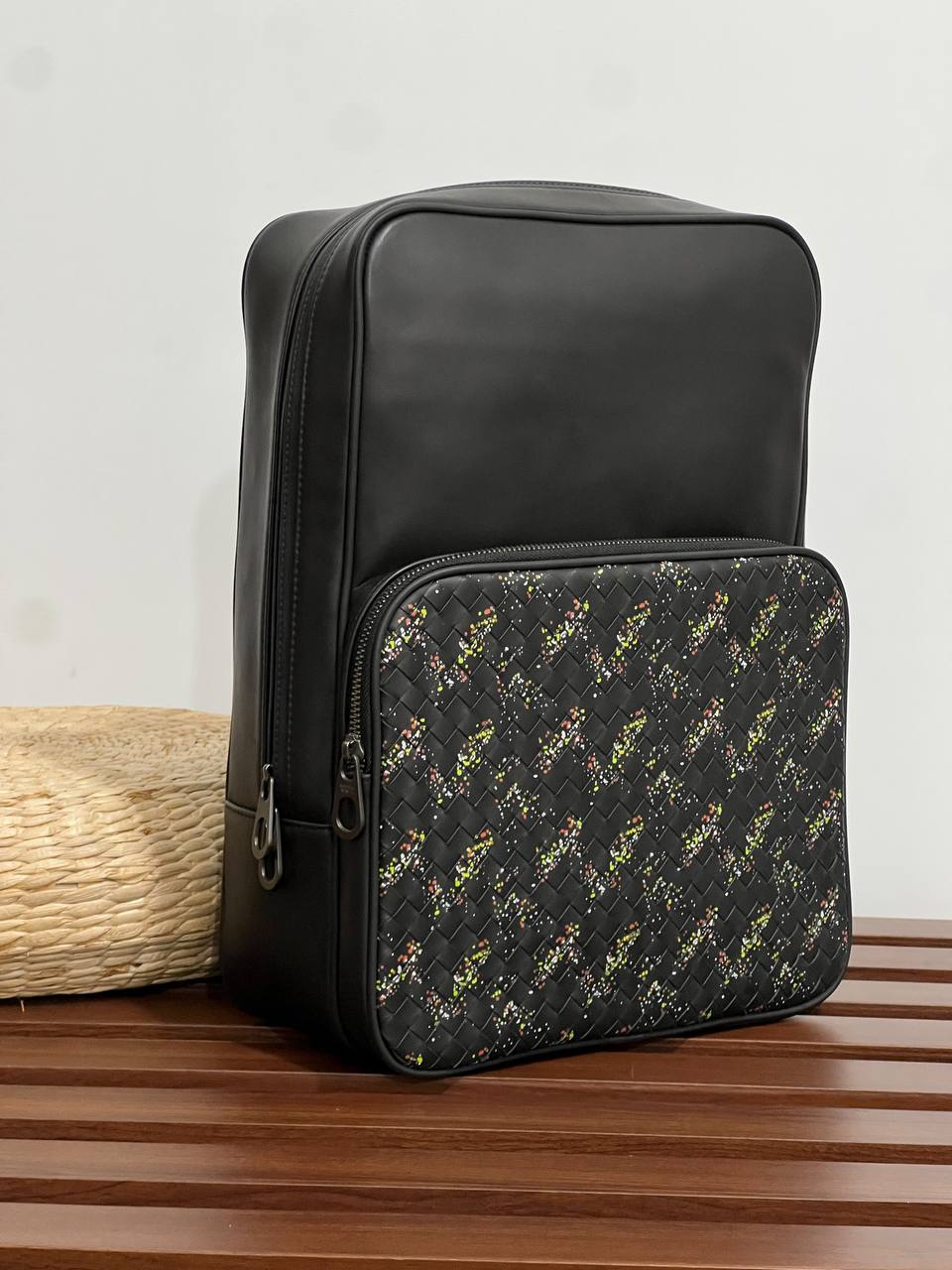 Bottega Veneta Backpack - 