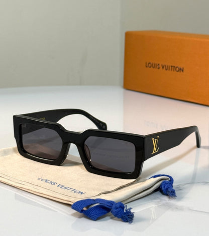 Louis Vuitton Sunglasses - 