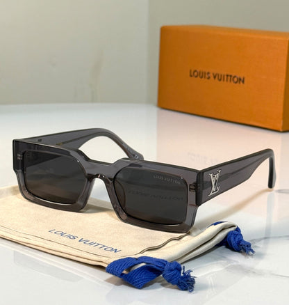 Louis Vuitton Sunglasses - 