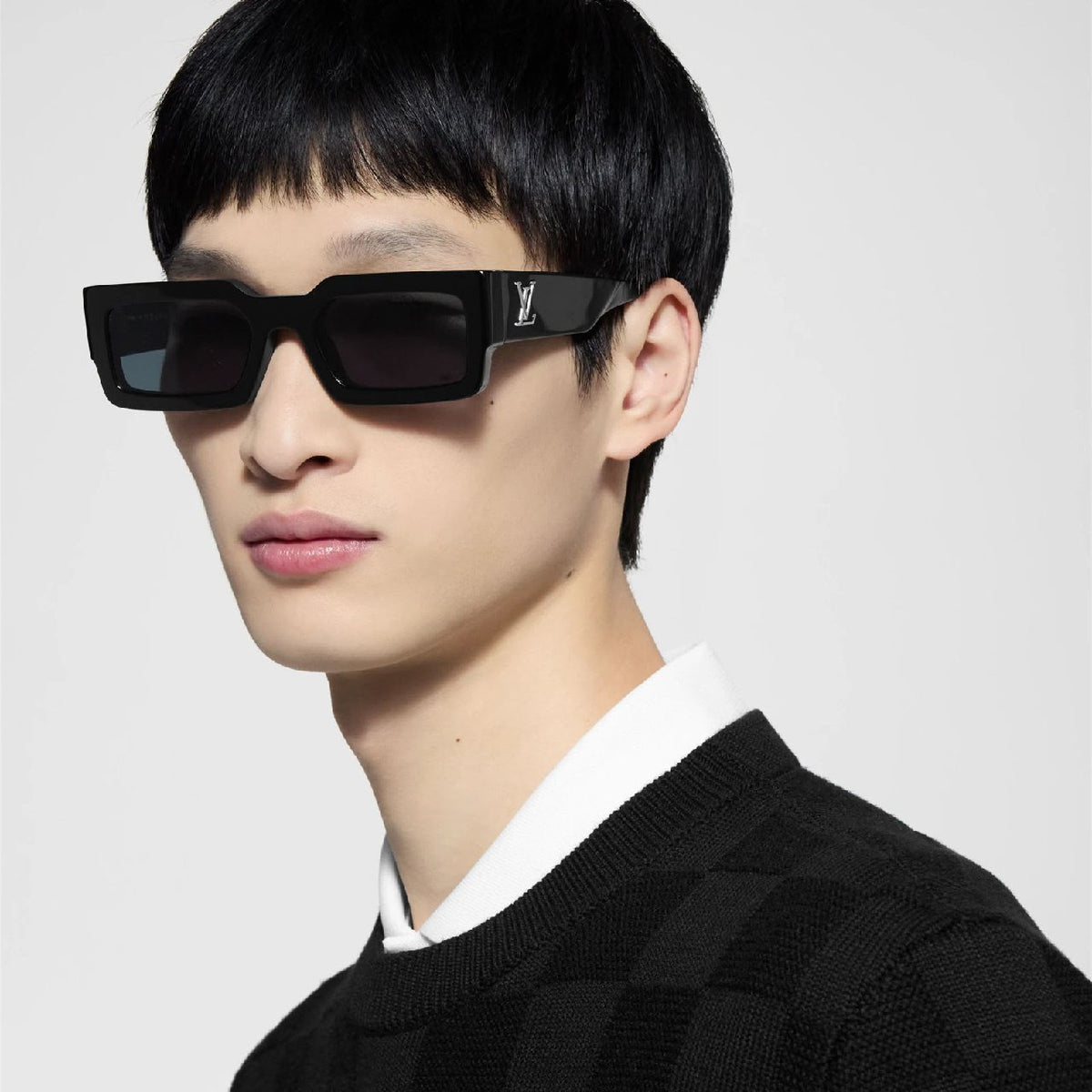 Louis Vuitton Sunglasses - 