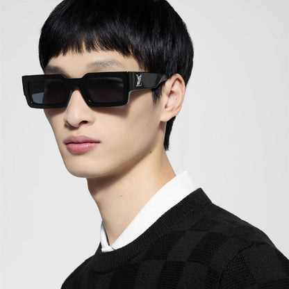 Louis Vuitton Sunglasses - 