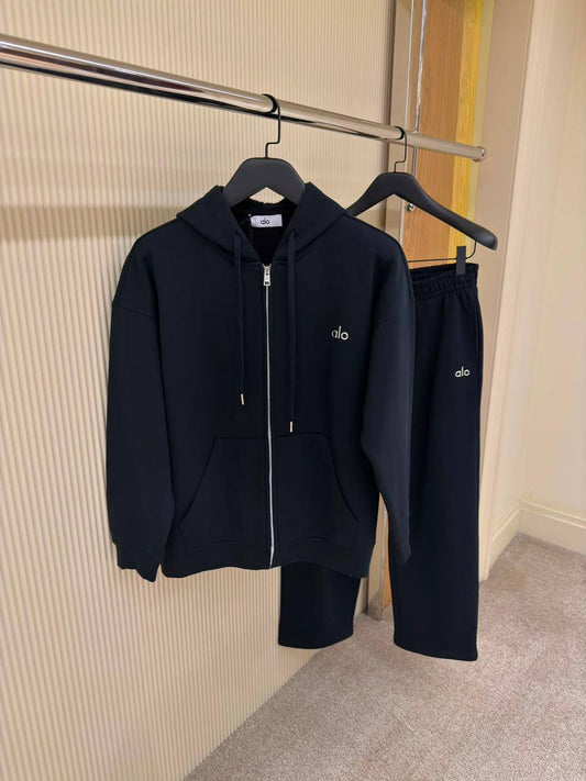 Alo Tracksuit - 