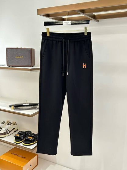 Hermes Tracksuit - 