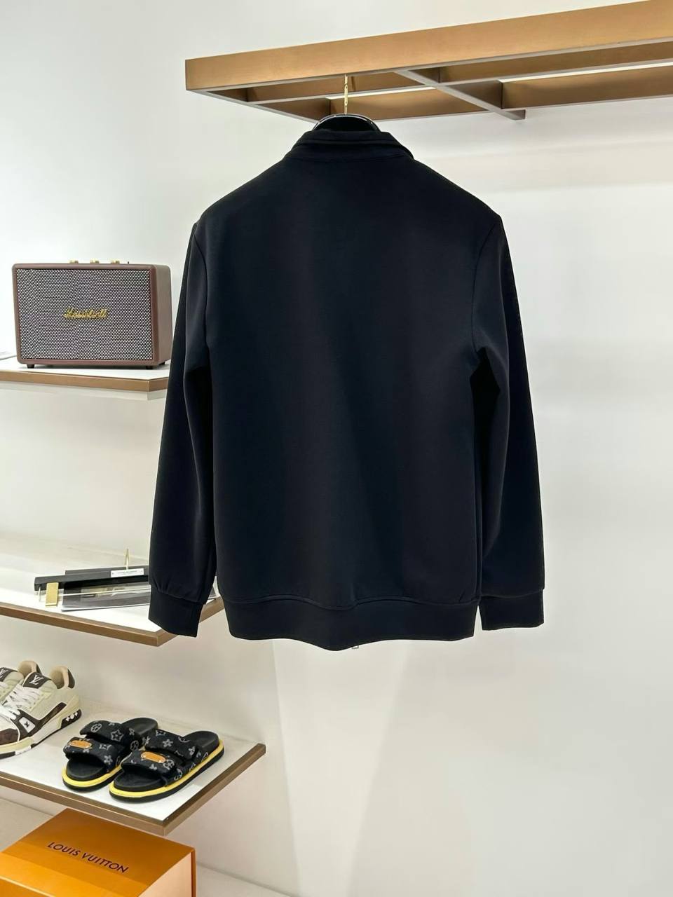 Hermes Tracksuit - 