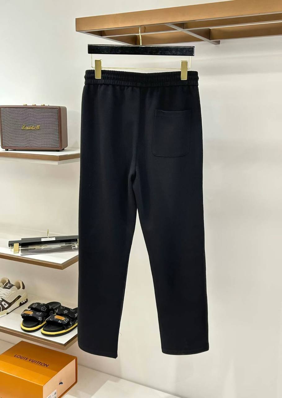 Hermes Tracksuit - 