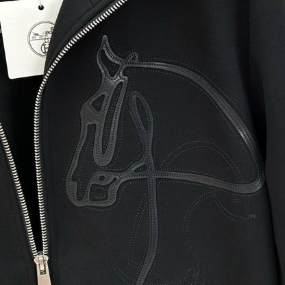 Hermes Tracksuit - 