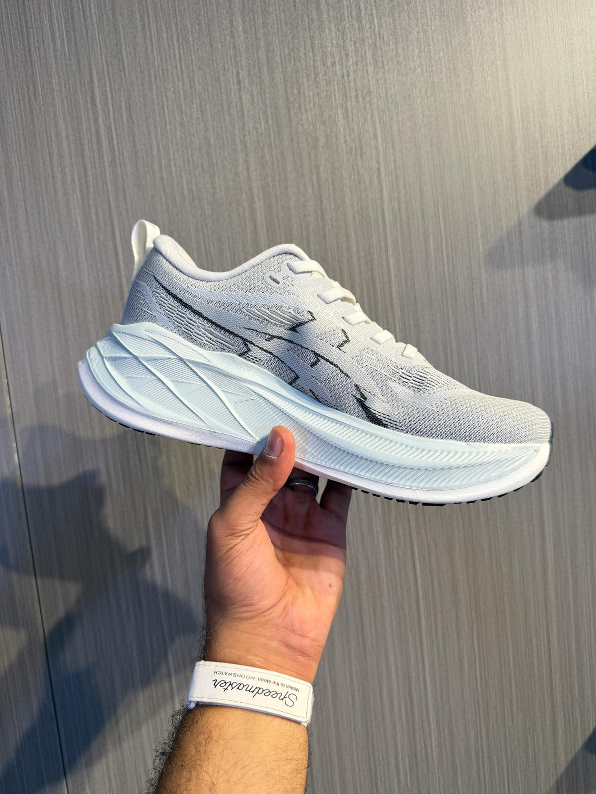 Asics SuperBlast 2 - 