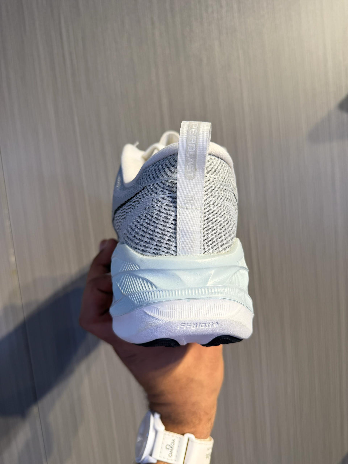 Asics SuperBlast 2 - 
