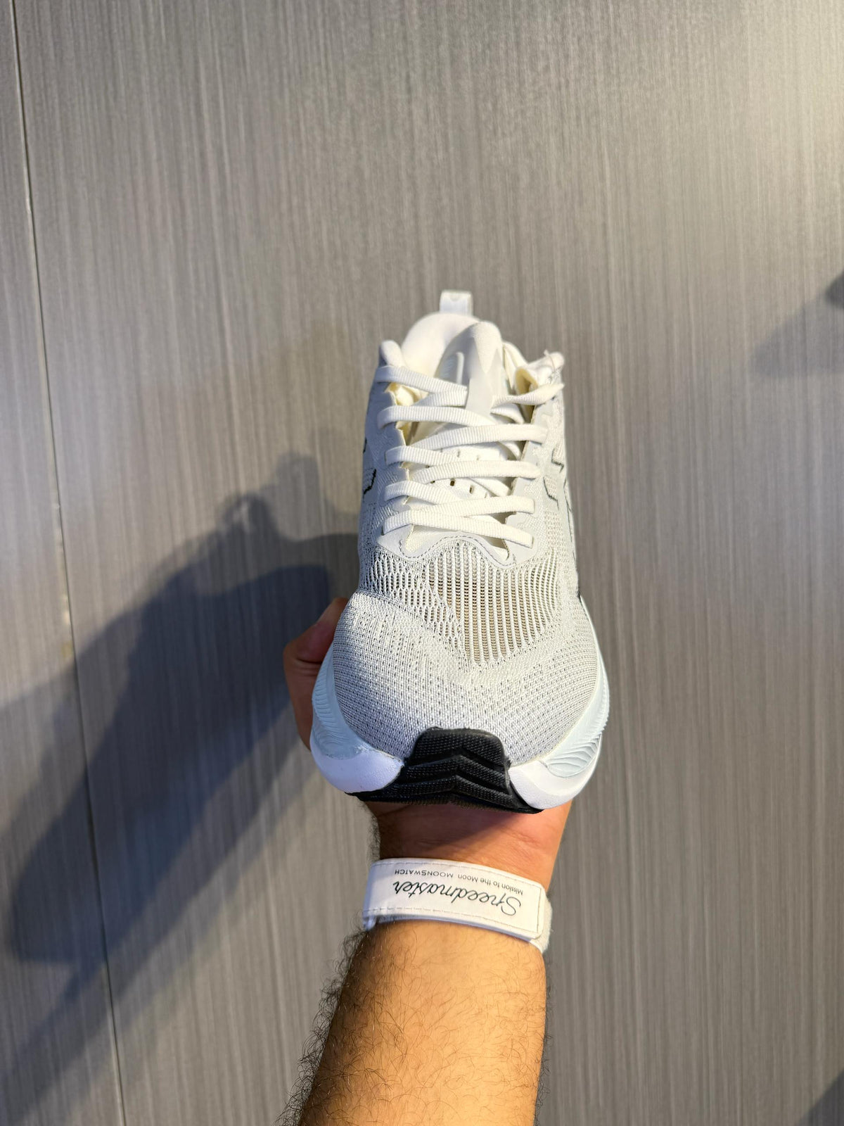 Asics SuperBlast 2 - 
