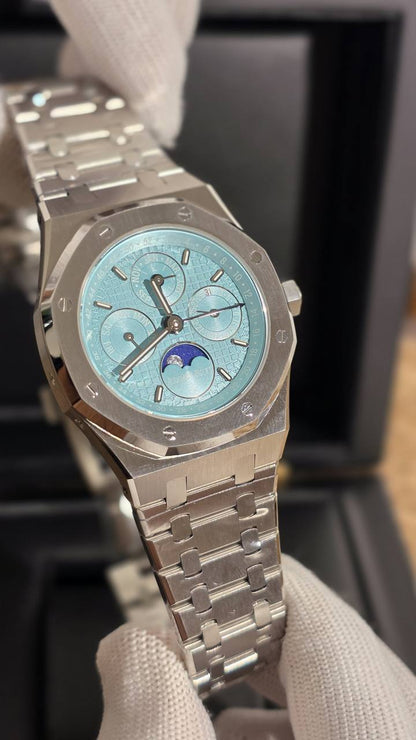 Audemars Piguet - 