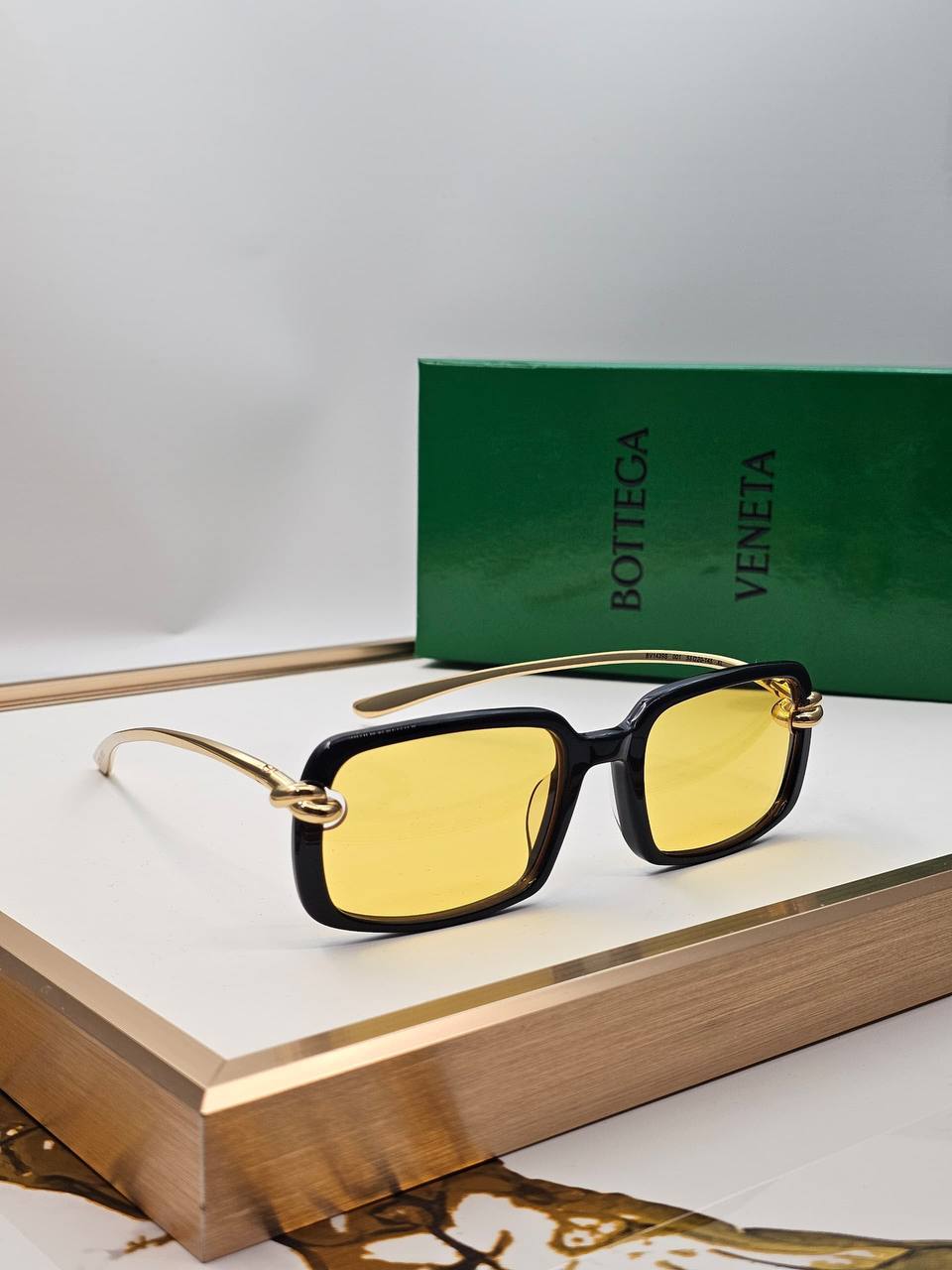 Bottega Veneta - 