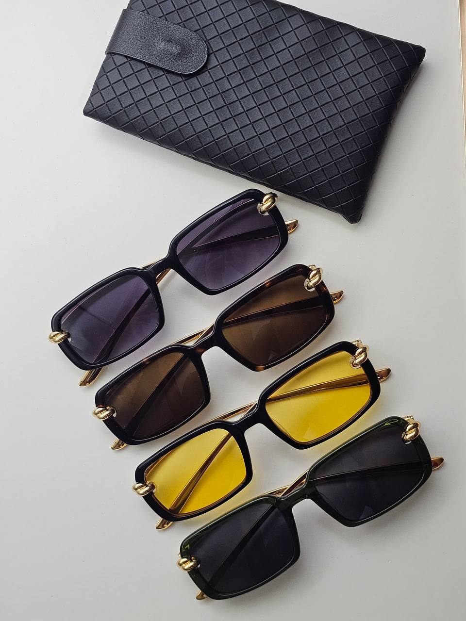 Bottega Veneta - 