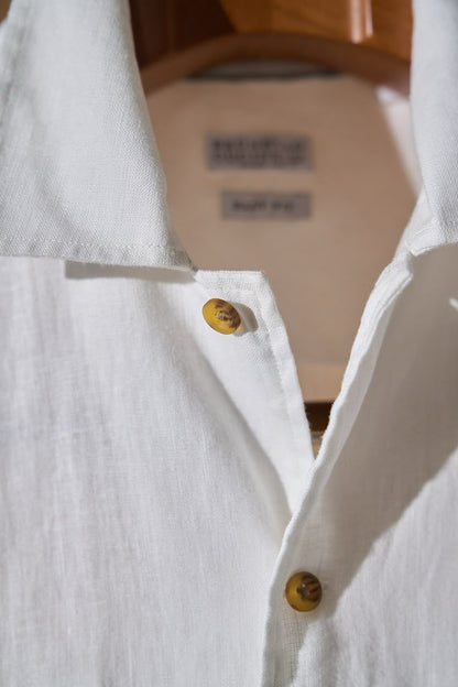 Brunello Cucinelli Set - White
