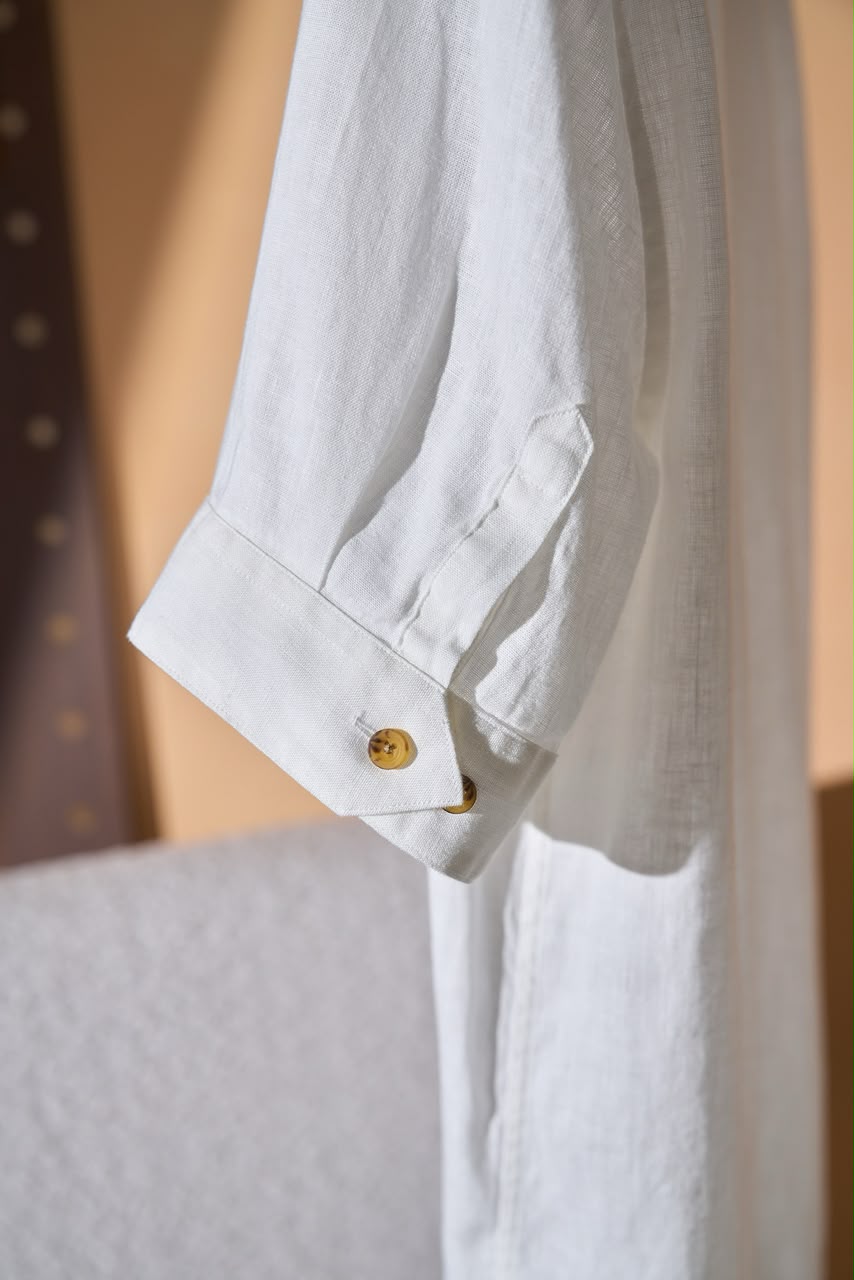 Brunello Cucinelli Set - White