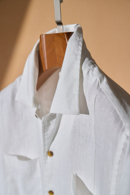 Brunello Cucinelli Set - White