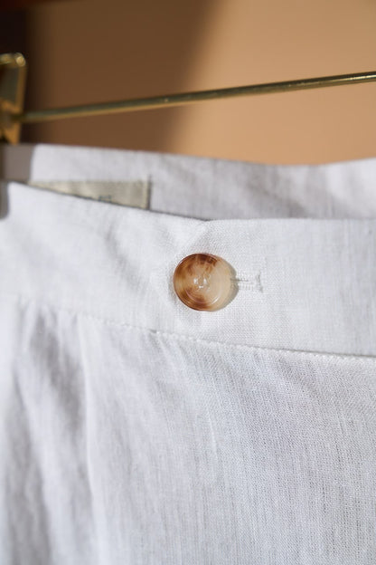 Brunello Cucinelli Set - White